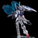 HG 1/144 Gundam GP00 (Engage Zero) (P Bandai) Image_6
