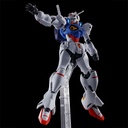 HG 1/144 Gundam GP00 (Engage Zero) (P Bandai) Image_8