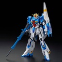RG 1/144 Zeta Gundam RG Limited Color ver. (P Bandai) Image_2