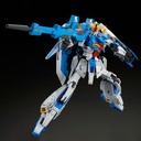 RG 1/144 Zeta Gundam RG Limited Color ver. (P Bandai) Image_4