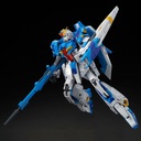 RG 1/144 Zeta Gundam RG Limited Color ver. (P Bandai) Image_5