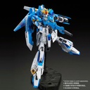 RG 1/144 Zeta Gundam RG Limited Color ver. (P Bandai) Image_6
