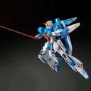 RG 1/144 Zeta Gundam RG Limited Color ver. (P Bandai) Image_8