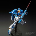 RG 1/144 Zeta Gundam RG Limited Color ver. (P Bandai) Image_9