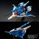 RG 1/144 Zeta Gundam RG Limited Color ver. (P Bandai) Image_10