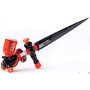 DSPIAE Heat Boy with Giant Airbrush Black version Image_15
