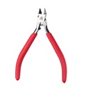 DSPIAE ST-X Single Blade Nipper Image_6