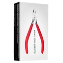 DSPIAE ST-X Single Blade Nipper Image_7