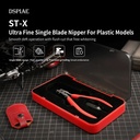 DSPIAE ST-X Single Blade Nipper Image_8