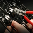DSPIAE ST-X Single Blade Nipper Image_14