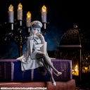 RWBY: Ice Queendom PM Chokonose Figure Weiss Schnee Image_2