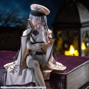 RWBY: Ice Queendom PM Chokonose Figure Weiss Schnee Image_3