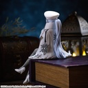 RWBY: Ice Queendom PM Chokonose Figure Weiss Schnee Image_4