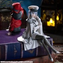 RWBY: Ice Queendom PM Chokonose Figure Weiss Schnee Image_5