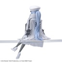 RWBY: Ice Queendom PM Chokonose Figure Weiss Schnee Image_8