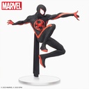 Spider-Man Across The Spider-Verse Luminasta - Miles Morales Image_7