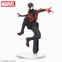 Spider-Man Across The Spider-Verse Luminasta - Miles Morales Image_8