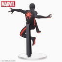 Spider-Man Across The Spider-Verse Luminasta - Miles Morales Image_10