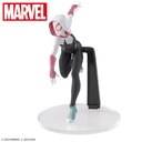 Spider-Man Across The Spider-Verse Luminasta - Spider-Gwen Image_6
