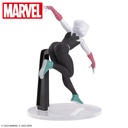 Spider-Man Across The Spider-Verse Luminasta - Spider-Gwen Image_7