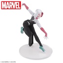 Spider-Man Across The Spider-Verse Luminasta - Spider-Gwen Image_8