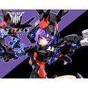 (PO) Megami Device Chaos & Pretty GRANDMA Image_1