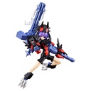 (PO) Megami Device Chaos & Pretty GRANDMA Image_2