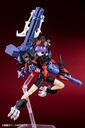 (PO) Megami Device Chaos & Pretty GRANDMA Image_3