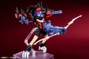 (PO) Megami Device Chaos & Pretty GRANDMA Image_4