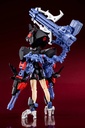 (PO) Megami Device Chaos & Pretty GRANDMA Image_6