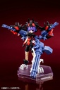 (PO) Megami Device Chaos & Pretty GRANDMA Image_7