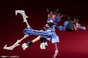 (PO) Megami Device Chaos & Pretty GRANDMA Image_8