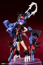 (PO) Megami Device Chaos & Pretty GRANDMA Image_9