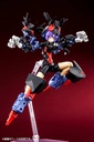 (PO) Megami Device Chaos & Pretty GRANDMA Image_10