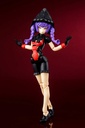 (PO) Megami Device Chaos & Pretty GRANDMA Image_11