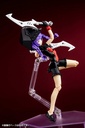 (PO) Megami Device Chaos & Pretty GRANDMA Image_13