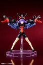 (PO) Megami Device Chaos & Pretty GRANDMA Image_14