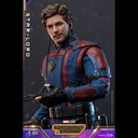 (PO) Movie Masterpiece Series MMS709 - Guardians of the Galaxy Vol. 3 - Star-Lord Image_5