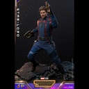(PO) Movie Masterpiece Series MMS709 - Guardians of the Galaxy Vol. 3 - Star-Lord Image_9