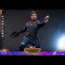 (PO) Movie Masterpiece Series MMS709 - Guardians of the Galaxy Vol. 3 - Star-Lord Image_14