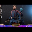 (PO) Movie Masterpiece Series MMS709 - Guardians of the Galaxy Vol. 3 - Star-Lord Image_15