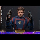 (PO) Movie Masterpiece Series MMS709 - Guardians of the Galaxy Vol. 3 - Star-Lord Image_16