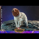 (PO) Movie Masterpiece Series MMS708 - Guardians of the Galaxy Vol. 3 - Rocket & Cosmo Image_17