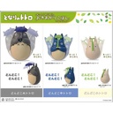 Studio Ghibli Yurayura Roly-Poly YR-MC01 My Neighbor Totoro - Big Totoro Image_4