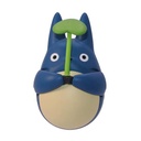 Studio Ghibli Yurayura Roly-Poly YR-MC02 My Neighbor Totoro - Medium Totoro Image_2