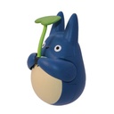 Studio Ghibli Yurayura Roly-Poly YR-MC02 My Neighbor Totoro - Medium Totoro Image_3