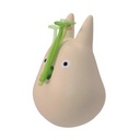 Studio Ghibli Yurayura Roly-Poly YR-MC03 My Neighbor Totoro - Small Totoro Image_2