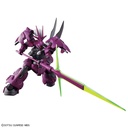 HG Mobile Suit Gundam: The Witch from Mercury - Guel's Dilanza Image_5
