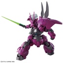 HG Mobile Suit Gundam: The Witch from Mercury - Guel's Dilanza Image_7