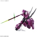 HG Mobile Suit Gundam: The Witch from Mercury - Guel's Dilanza Image_8